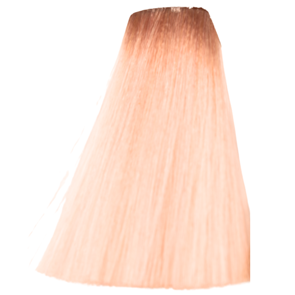 שטיפה לשיער - צבע שיער 10.23 PEARLY GOLD MILKSHAKES דיה לייט לוריאל DIA LIGHT LOREAL צבע שטיפה לשיער 50 מ"ל מאת לוריאל LOREAL | | אידיאלית ל- X לוריאל שטיפה לשיער דיה לייט DIA LIGHT LOREAL | מושלמת ל- {{ product_use_case }}