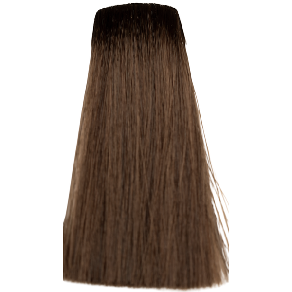 שטיפה לשיער - צבע שיער 6.3 DARK GOLDEN BLONDE דיה לייט לוריאל DIA LIGHT LOREAL צבע שטיפה לשיער 50 מ"ל מאת לוריאל LOREAL | | אידיאלית ל- X לוריאל שטיפה לשיער דיה לייט DIA LIGHT LOREAL | מושלמת ל- {{ product_use_case }}