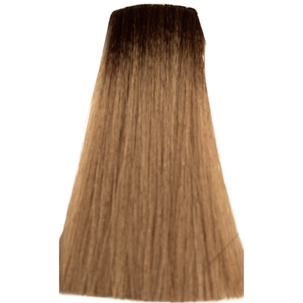 שטיפה לשיער - צבע שיער 8.3 LIGHT GOLDEN BLONDE דיה לייט לוריאל DIA LIGHT LOREAL צבע שטיפה לשיער 50 מ"ל מאת לוריאל LOREAL | | אידיאלית ל- X לוריאל שטיפה לשיער דיה לייט DIA LIGHT LOREAL | מושלמת ל- {{ product_use_case }}