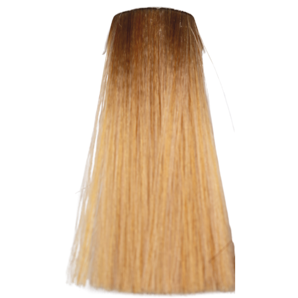 שטיפה לשיער - צבע שיער 9.3 VERY LIGHT GOLDEN BLONDE דיה לייט לוריאל DIA LIGHT LOREAL צבע שטיפה לשיער 50 מ"ל מאת לוריאל LOREAL | | אידיאלית ל- X לוריאל שטיפה לשיער דיה לייט DIA LIGHT LOREAL | מושלמת ל- {{ product_use_case }}