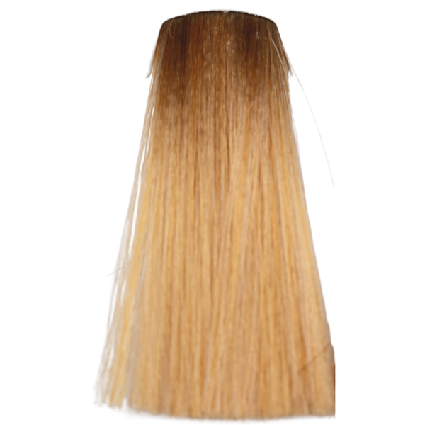 שטיפה לשיער - צבע שיער 9.3 VERY LIGHT GOLDEN BLONDE דיה לייט לוריאל DIA LIGHT LOREAL צבע שטיפה לשיער 50 מ"ל מאת לוריאל LOREAL | | אידיאלית ל- X לוריאל שטיפה לשיער דיה לייט DIA LIGHT LOREAL | מושלמת ל- {{ product_use_case }}