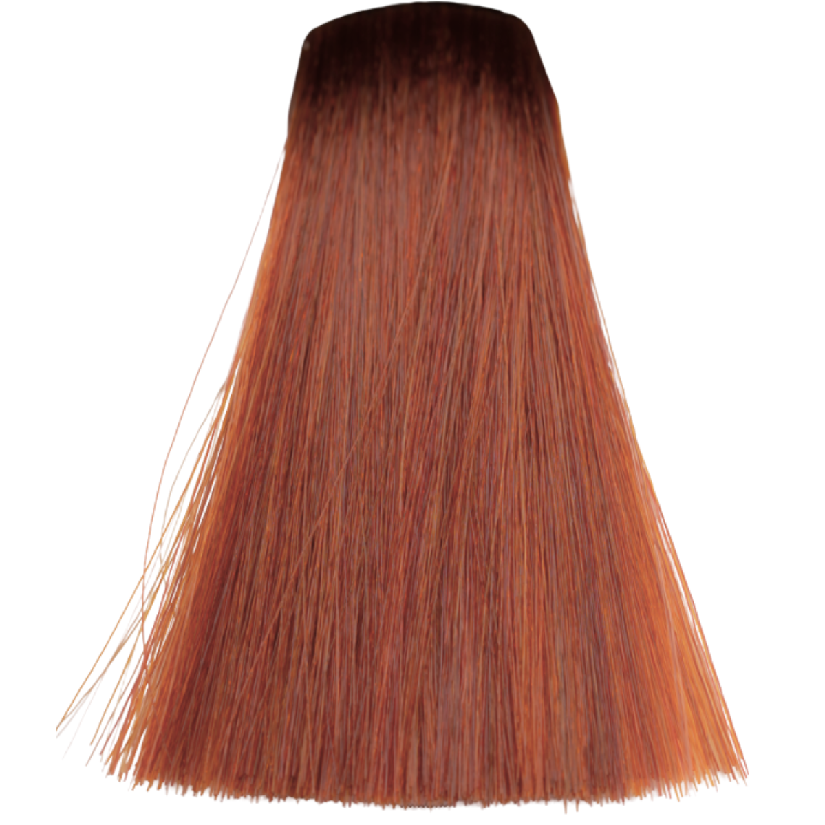 שטיפה לשיער - צבע שטיפה 6.46 WARM BROWNS דיה לייט לוריאל DIA LIGHT LOREAL צבע שטיפה לשיער מאת לוריאל LOREAL | | אידיאלית ל- לוריאל שטיפה לשיער דיה לייט DIA LIGHT LOREAL | מושלמת ל- {{ product_use_case }}