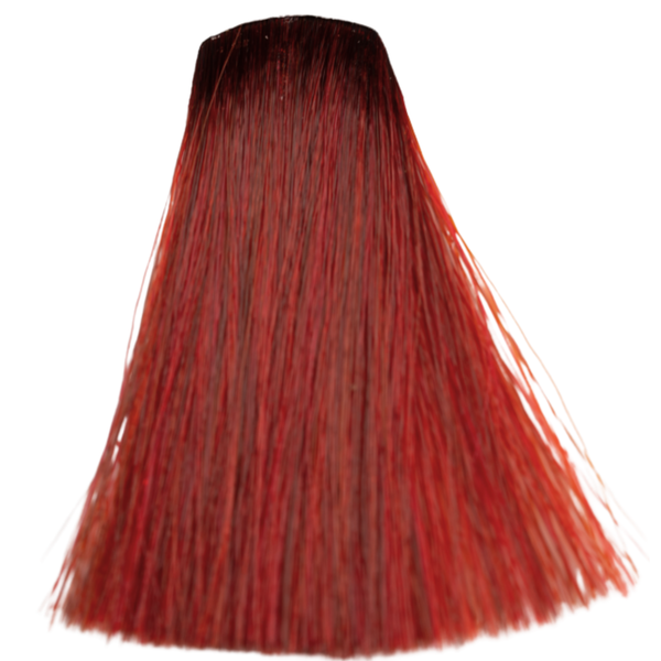 שטיפה לשיער - צבע שיער 6.66 Deep reddish dark blonde דיה לייט לוריאל DIA LIGHT LOREAL שטיפה לשיער 50 מ"ל מאת לוריאל LOREAL | | אידיאלית ל- לוריאל שטיפה לשיער דיה לייט DIA LIGHT LOREAL | מושלמת ל- {{ product_use_case }}