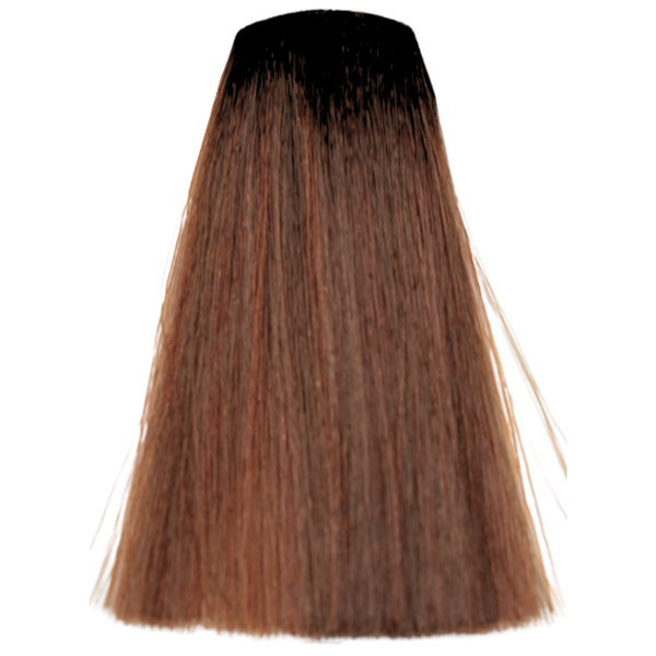 שטיפה לשיער - צבע שיער 7.4 COPPER BLONDE דיה לייט לוריאל DIA LIGHT LOREAL צבע שטיפה לשיער 50 מ"ל מאת לוריאל LOREAL | | אידיאלית ל- לוריאל שטיפה לשיער דיה לייט DIA LIGHT LOREAL | מושלמת ל- {{ product_use_case }}