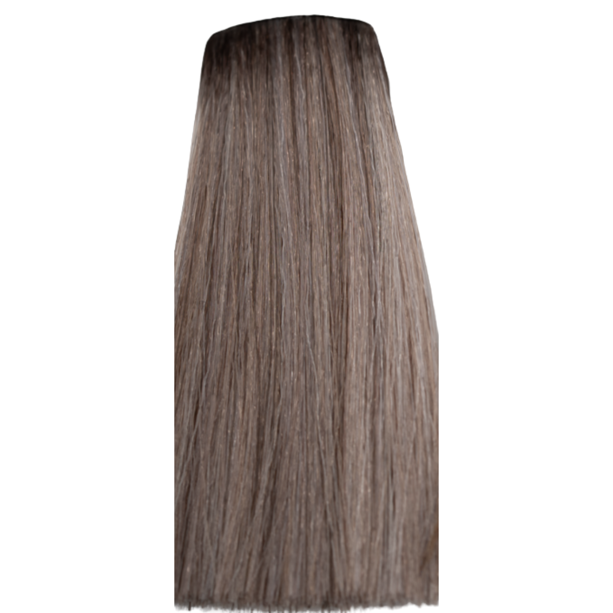 שטיפה לשיער - צבע שיער 8.18 דיה לייט לוריאל DIA LIGHT LOREAL צבע שטיפה לשיער 50 מ"ל מאת לוריאל LOREAL | | אידיאלית ל- לוריאל שטיפה לשיער דיה לייט DIA LIGHT LOREAL | מושלמת ל- {{ product_use_case }}