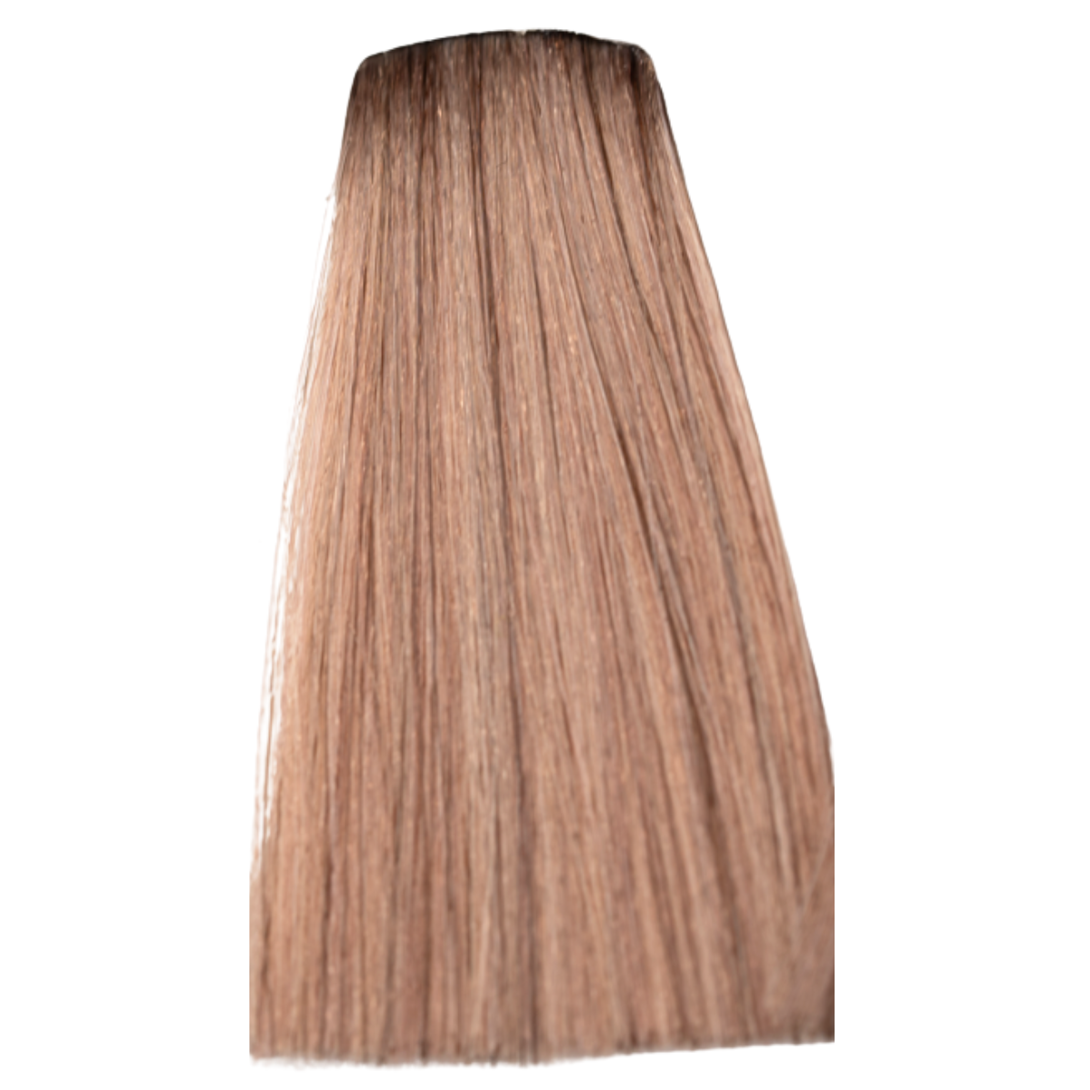 שטיפה לשיער - צבע שיער 9.18 ASH MOCHA VERY LIGHT BLONDE דיה לייט לוריאל DIA LIGHT LOREAL צבע שטיפה לשיער 50 מ"ל מאת לוריאל LOREAL | | אידיאלית ל- לוריאל שטיפה לשיער דיה לייט DIA LIGHT LOREAL | מושלמת ל- {{ product_use_case }}