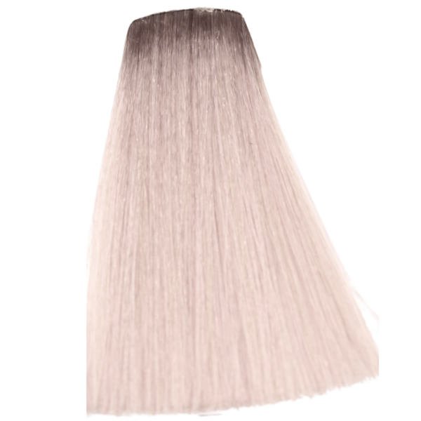 שטיפה לשיער - צבע שיער 9.82 דיה לייט לוריאל DIA LIGHT LOREAL צבע שטיפה לשיער 50 מ"ל מאת לוריאל LOREAL | | אידיאלית ל- לוריאל שטיפה לשיער דיה לייט DIA LIGHT LOREAL | מושלמת ל- {{ product_use_case }}