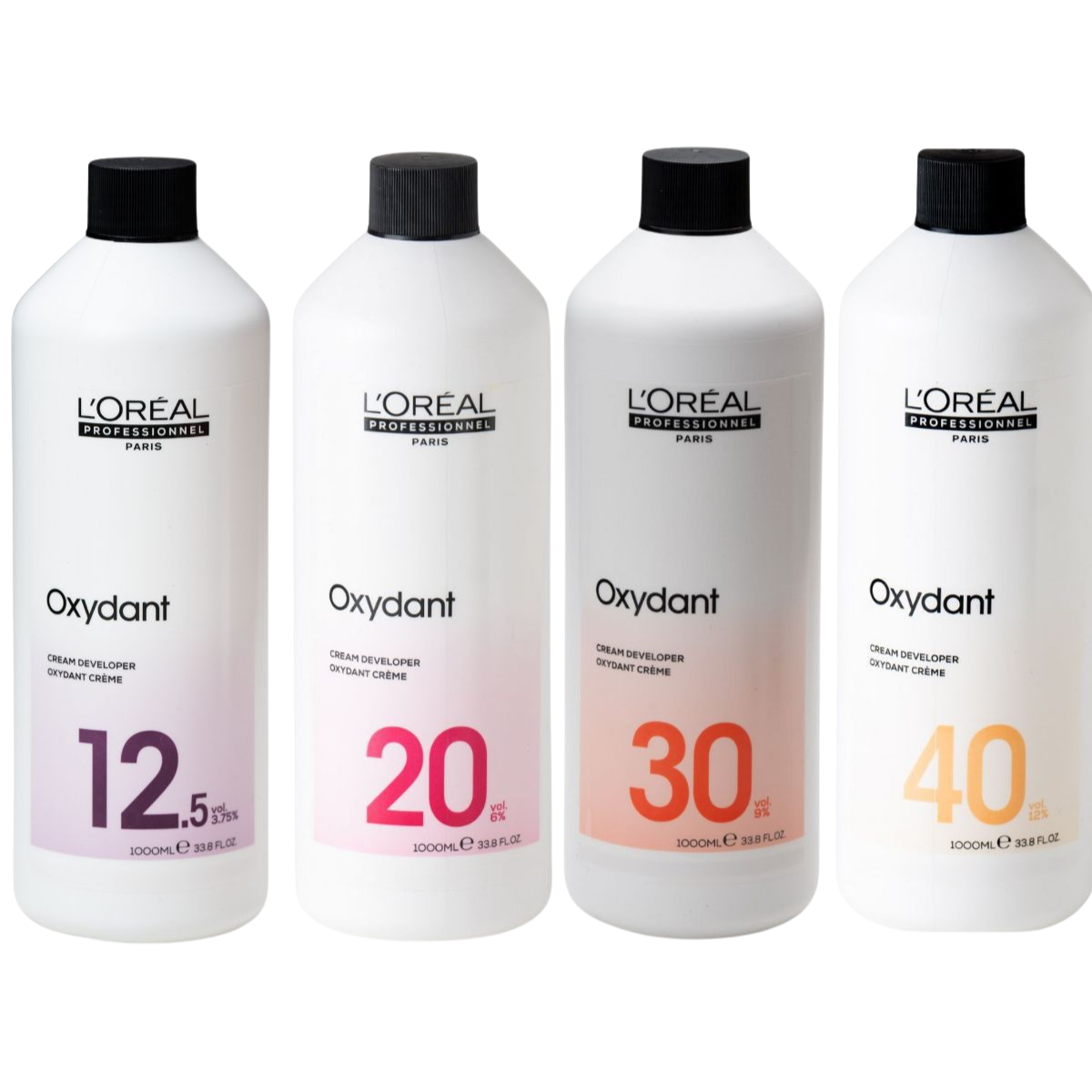 קרם חמצן - קרם חמצן אוקסידאנט קרם לוריאל 1 ליטר מאת לוריאל LOREAL | | אידיאלית ל- X חמצן לשיער לוריאל קרם חמצן לוריאל אוקסידנט קרם חמצן לצביעת שיער | מושלמת ל- {{ product_use_case }}