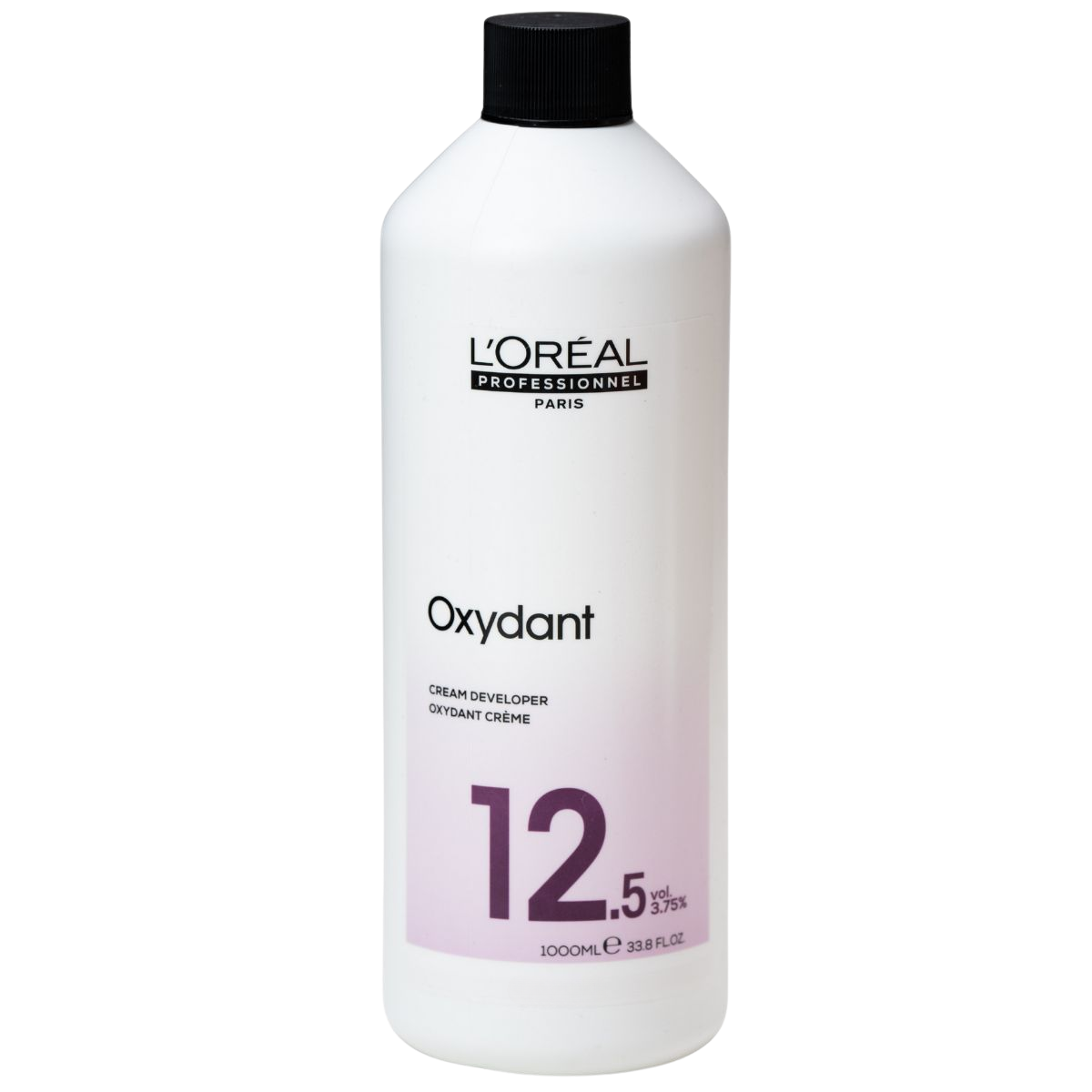 קרם חמצן - קרם חמצן אוקסידאנט קרם לוריאל 1 ליטר מאת לוריאל LOREAL | 3.75% | אידיאלית ל- X חמצן לשיער לוריאל קרם חמצן לוריאל אוקסידנט קרם חמצן לצביעת שיער | מושלמת ל- {{ product_use_case }}