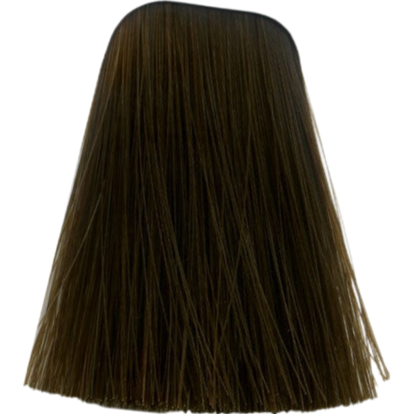 צבע לשיער - צבע לשיער 7-460 MEDIUM BLONDE BEIGE CHOCOLATE NATURAL איגורה IGORA שוורצקופף 60 גרם מאת שוורצקופף SCHWARZKOPF | | אידיאלית ל- צבע שיער איגורה IGORA שוורצקופף SCHWARZKOPF שוורצקופף | מושלמת ל- {{ product_use_case }}