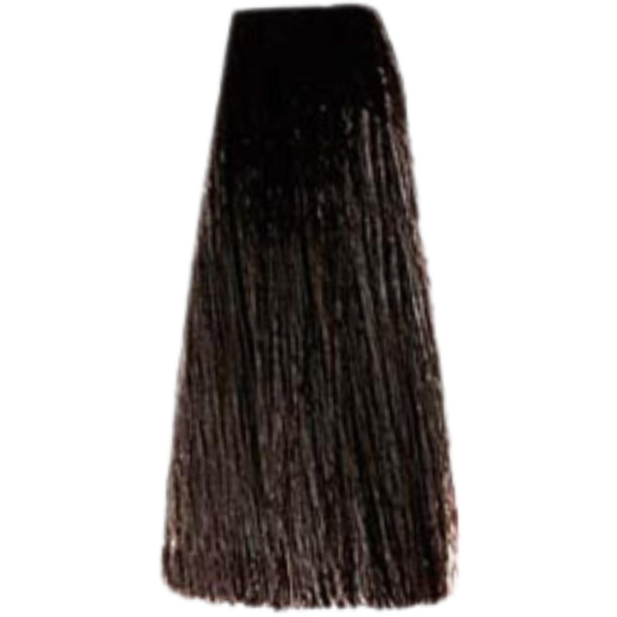 צבעים לשיער צבע שיער בסיס 4.00 INTENSE BROWN פארמויטה FarmaVita צבע לשיער 100 גרם פארמהויטה FARMAVITA פארמהויטה צבע שיער פארמהויטה LIFE COLOR PLUS