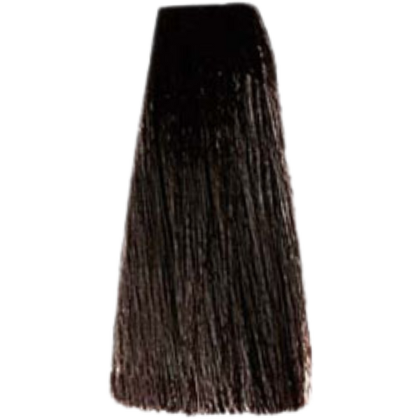צבעים לשיער צבע שיער בסיס 4.00 INTENSE BROWN פארמויטה FarmaVita צבע לשיער 100 גרם פארמהויטה FARMAVITA פארמהויטה צבע שיער פארמהויטה LIFE COLOR PLUS