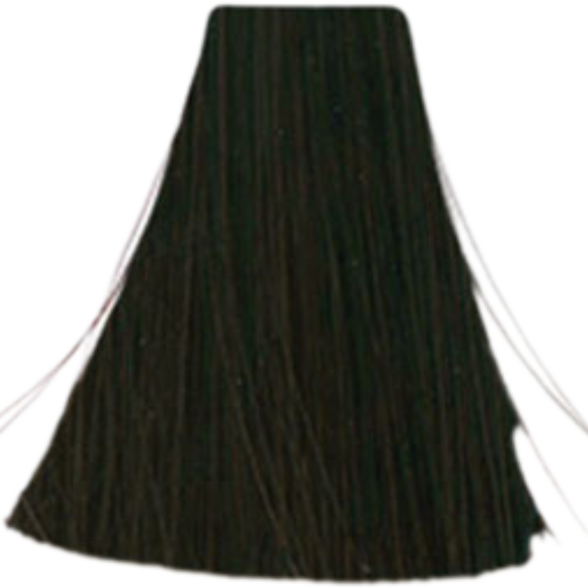 צבע לשיער - צבע שיער 5.1 Ash אינואה INOA לוריאל 60 גרם מאת לוריאל LOREAL | | אידיאלית ל- X לוריאל צבע שיער אינואה לוריאל INOA LOREAL | מושלמת ל- {{ product_use_case }}