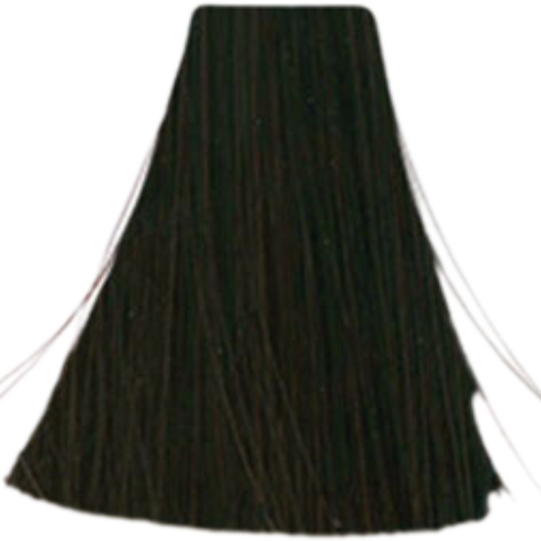 צבע לשיער - צבע שיער 5.1 Ash אינואה INOA לוריאל 60 גרם מאת לוריאל LOREAL | | אידיאלית ל- X לוריאל צבע שיער אינואה לוריאל INOA LOREAL | מושלמת ל- {{ product_use_case }}