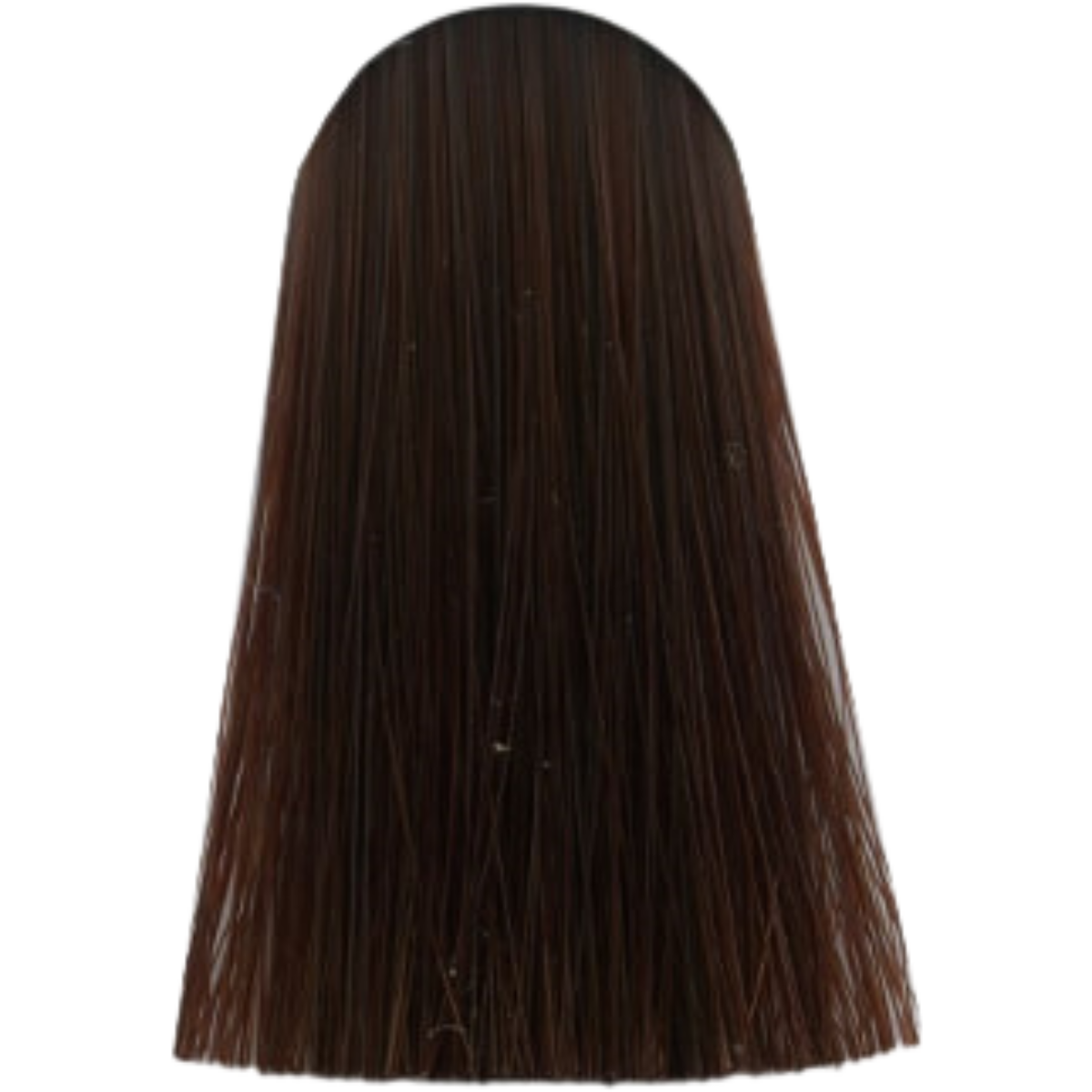 צבעים לשיער - צבע לשיער 5.60 LIGHT BROWN RED NATURAL אינדולה INDOLA צבע לשיער 60 גרם מאת אינדולה INDOLA | | אידיאלית ל- אינדולה צבע שיער אינדולה INDOLA | מושלמת ל- {{ product_use_case }}