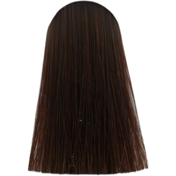 צבעים לשיער - צבע לשיער 5.60 LIGHT BROWN RED NATURAL אינדולה INDOLA צבע לשיער 60 גרם מאת אינדולה INDOLA | | אידיאלית ל- אינדולה צבע שיער אינדולה INDOLA | מושלמת ל- {{ product_use_case }}