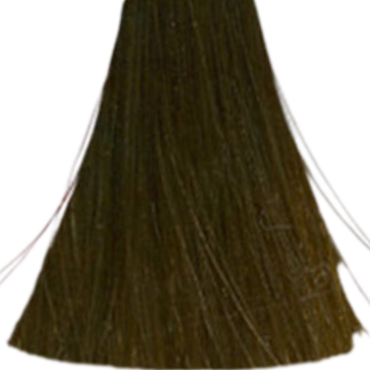 צבע לשיער - צבע שיער Gold 7.3 מג'ירל Majirel לוריאל 50 גרם מאת לוריאל LOREAL | | אידיאלית ל- X לוריאל צבע שיער מגירל MAJIREL לוריאל LOREAL | מושלמת ל- {{ product_use_case }}