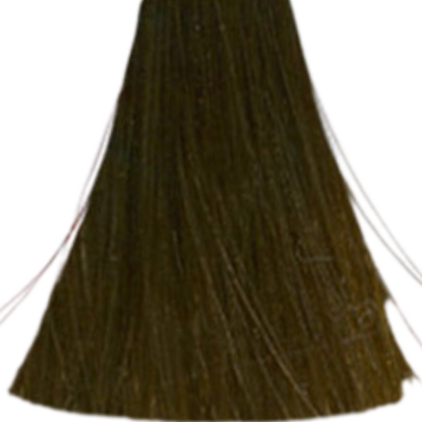 צבע לשיער - צבע שיער Gold 7.3 מג'ירל Majirel לוריאל 50 גרם מאת לוריאל LOREAL | | אידיאלית ל- X לוריאל צבע שיער מגירל MAJIREL לוריאל LOREAL | מושלמת ל- {{ product_use_case }}