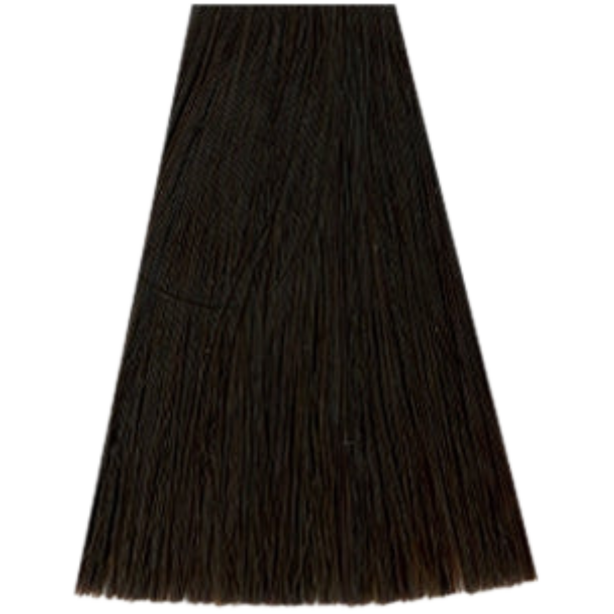 צבע/שטיפה לשיער - צבע שטיפה לשיער 5-57 LIGHT BROWN COPPER GOLD שוורצקופף SCHWARZKOPF ויברנס 60 מ"ל מאת שוורצקופף SCHWARZKOPF | | אידיאלית ל- שוורצקופף שטיפה לשיער שוורצקופף וויברנס VIBRANCE SCHWARZKOPF | מושלמת ל- {{ product_use_case }}