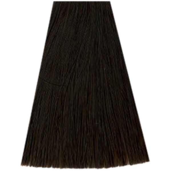 צבע/שטיפה לשיער - צבע שטיפה לשיער 5-57 LIGHT BROWN COPPER GOLD שוורצקופף SCHWARZKOPF ויברנס 60 מ"ל מאת שוורצקופף SCHWARZKOPF | | אידיאלית ל- שוורצקופף שטיפה לשיער שוורצקופף וויברנס VIBRANCE SCHWARZKOPF | מושלמת ל- {{ product_use_case }}