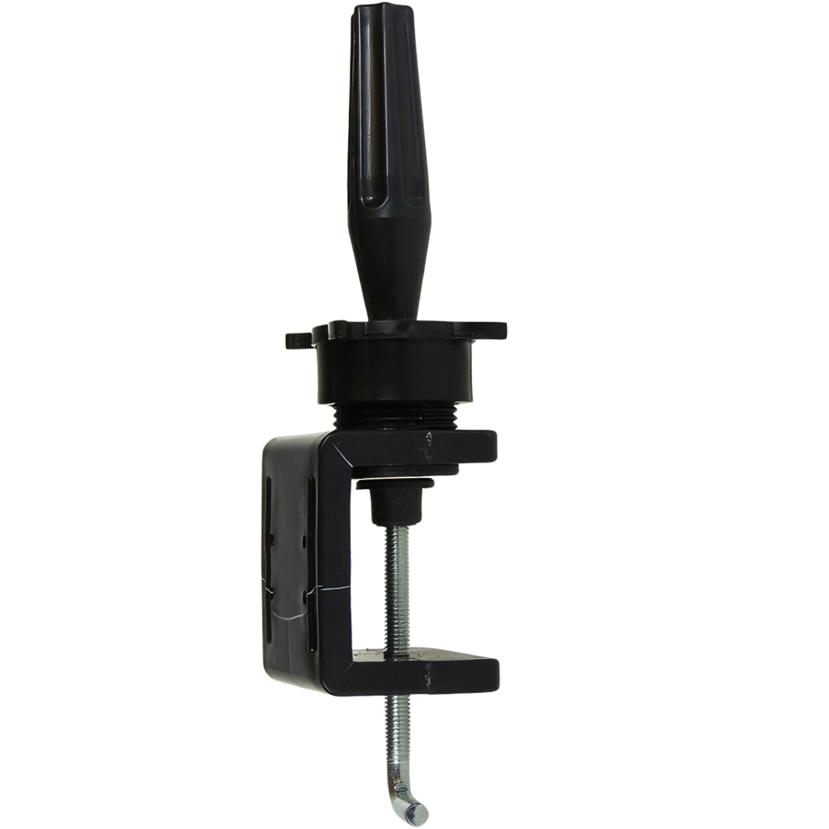 אביזרים למספרות - מעמד שולחני לראש בובה SALERM COSMETICS\ PRO HOLDER מאת וולדן Welldan | | אידיאלית ל- וולדן מוצרים לספר מוצרים לשיער | מושלמת ל- {{ product_use_case }}