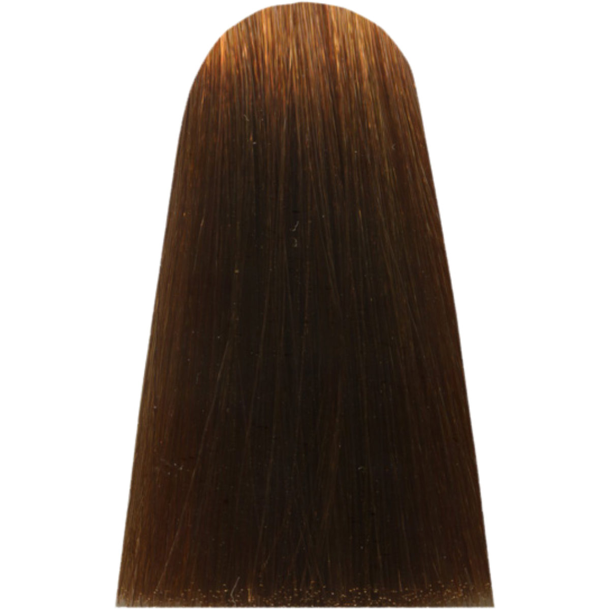 צבע/שטיפה לשיער - צבע שיער 8,34 LIGHT GOLDEN COPPER BLOND מג`ירל MAJIREL צבע לשיער לוריאל 50 גרם מאת לוריאל LOREAL | | אידיאלית ל- X לוריאל צבע שיער מגירל MAJIREL לוריאל LOREAL | מושלמת ל- {{ product_use_case }}