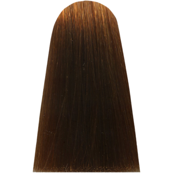 צבע/שטיפה לשיער - צבע שיער 8,34 LIGHT GOLDEN COPPER BLOND מג`ירל MAJIREL צבע לשיער לוריאל 50 גרם מאת לוריאל LOREAL | | אידיאלית ל- X לוריאל צבע שיער מגירל MAJIREL לוריאל LOREAL | מושלמת ל- {{ product_use_case }}