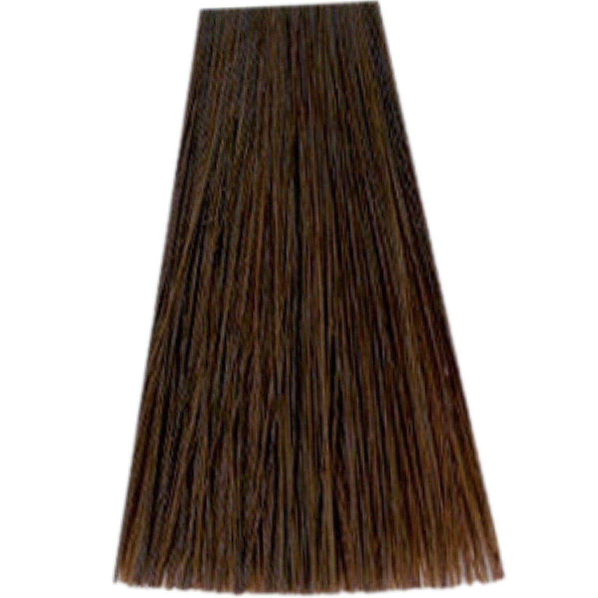 צבע/שטיפה לשיער - צבע שטיפה לשיער 5-65 LIGHT BROWN GOLDEN CHOCOLATE שוורצקופף SCHWARZKOPF ויברנס 60 מ"ל מאת שוורצקופף SCHWARZKOPF | | אידיאלית ל- שוורצקופף שטיפה לשיער שוורצקופף וויברנס VIBRANCE SCHWARZKOPF | מושלמת ל- {{ product_use_case }}