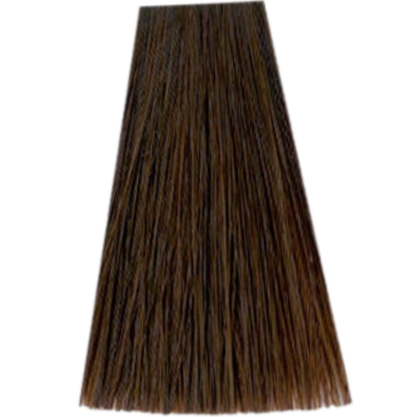 צבע/שטיפה לשיער - צבע שטיפה לשיער 5-65 LIGHT BROWN GOLDEN CHOCOLATE שוורצקופף SCHWARZKOPF ויברנס 60 מ"ל מאת שוורצקופף SCHWARZKOPF | | אידיאלית ל- שוורצקופף שטיפה לשיער שוורצקופף וויברנס VIBRANCE SCHWARZKOPF | מושלמת ל- {{ product_use_case }}