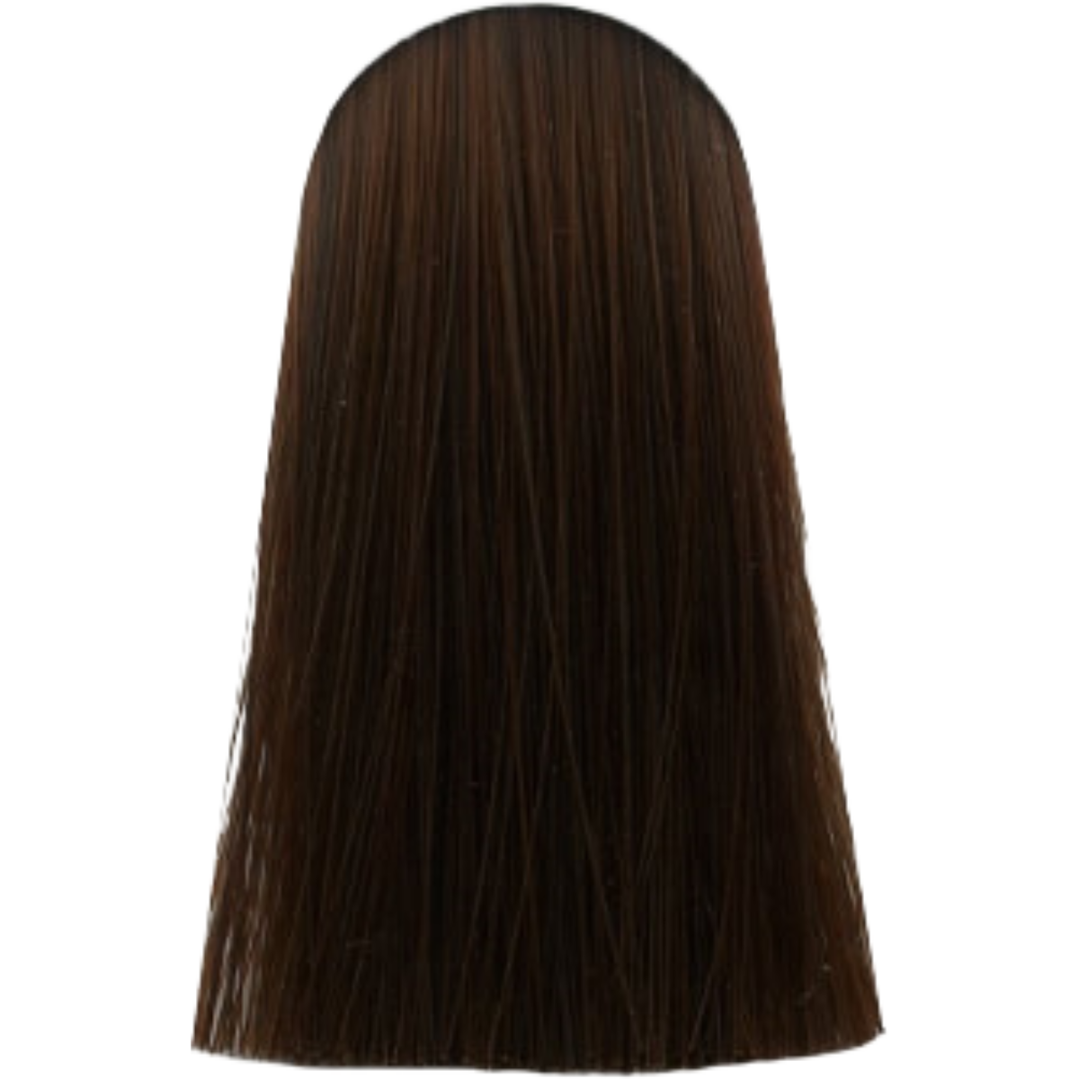 צבע לשיער - צבע לשיער 6.60 DARK BLONDE RED NATURAL אינדולה INDOLA צבע לשיער 60 גרם מאת אינדולה INDOLA | | אידיאלית ל- אינדולה צבע שיער אינדולה INDOLA | מושלמת ל- {{ product_use_case }}