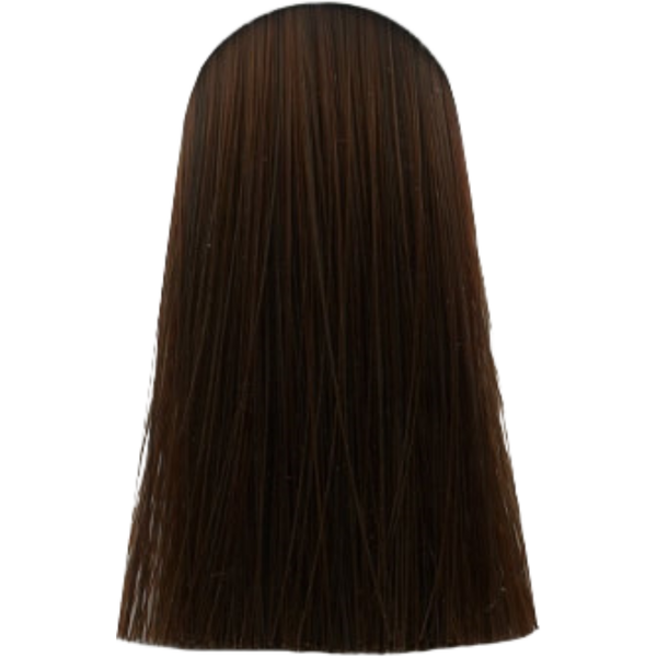 צבע לשיער - צבע לשיער 6.60 DARK BLONDE RED NATURAL אינדולה INDOLA צבע לשיער 60 גרם מאת אינדולה INDOLA | | אידיאלית ל- אינדולה צבע שיער אינדולה INDOLA | מושלמת ל- {{ product_use_case }}