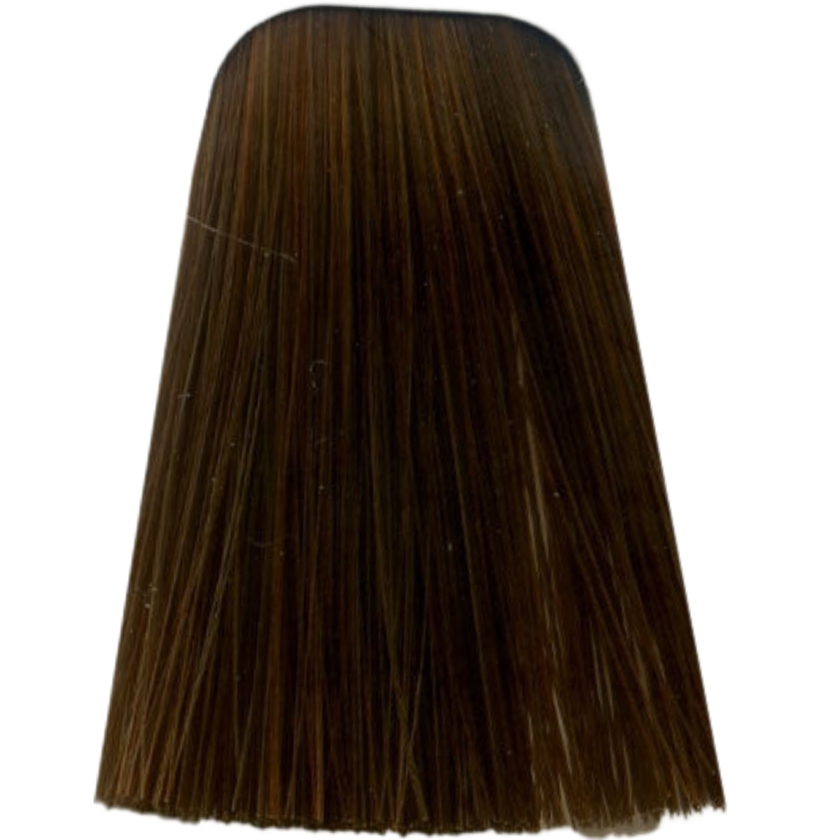 צבע לשיער - צבע לשיער 7-470 MEDIUM BLONDE BEIGE COPPER NATURAL איגורה IGORA שוורצקופף 60 גרם מאת שוורצקופף SCHWARZKOPF | | אידיאלית ל- צבע שיער איגורה IGORA שוורצקופף SCHWARZKOPF שוורצקופף | מושלמת ל- {{ product_use_case }}