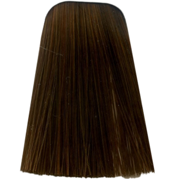 צבע לשיער - צבע לשיער 7-470 MEDIUM BLONDE BEIGE COPPER NATURAL איגורה IGORA שוורצקופף 60 גרם מאת שוורצקופף SCHWARZKOPF | | אידיאלית ל- צבע שיער איגורה IGORA שוורצקופף SCHWARZKOPF שוורצקופף | מושלמת ל- {{ product_use_case }}