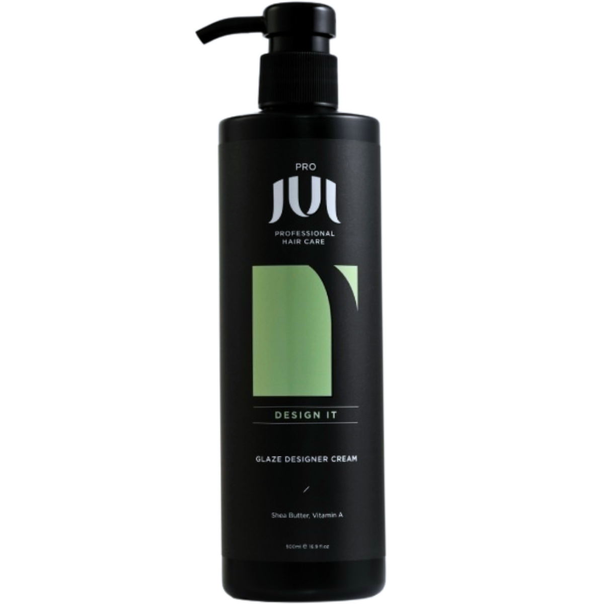 קרם גלייז לשיער - קרם גלייז לעיצוב תלתלים 60/40 PRO JUL ג`ול 500 מ"ל מאת גול JUL | | אידיאלית ל- גול קרם גלייז לשיער מתולתל קרם לחות לשיער | מושלמת ל- {{ product_use_case }}