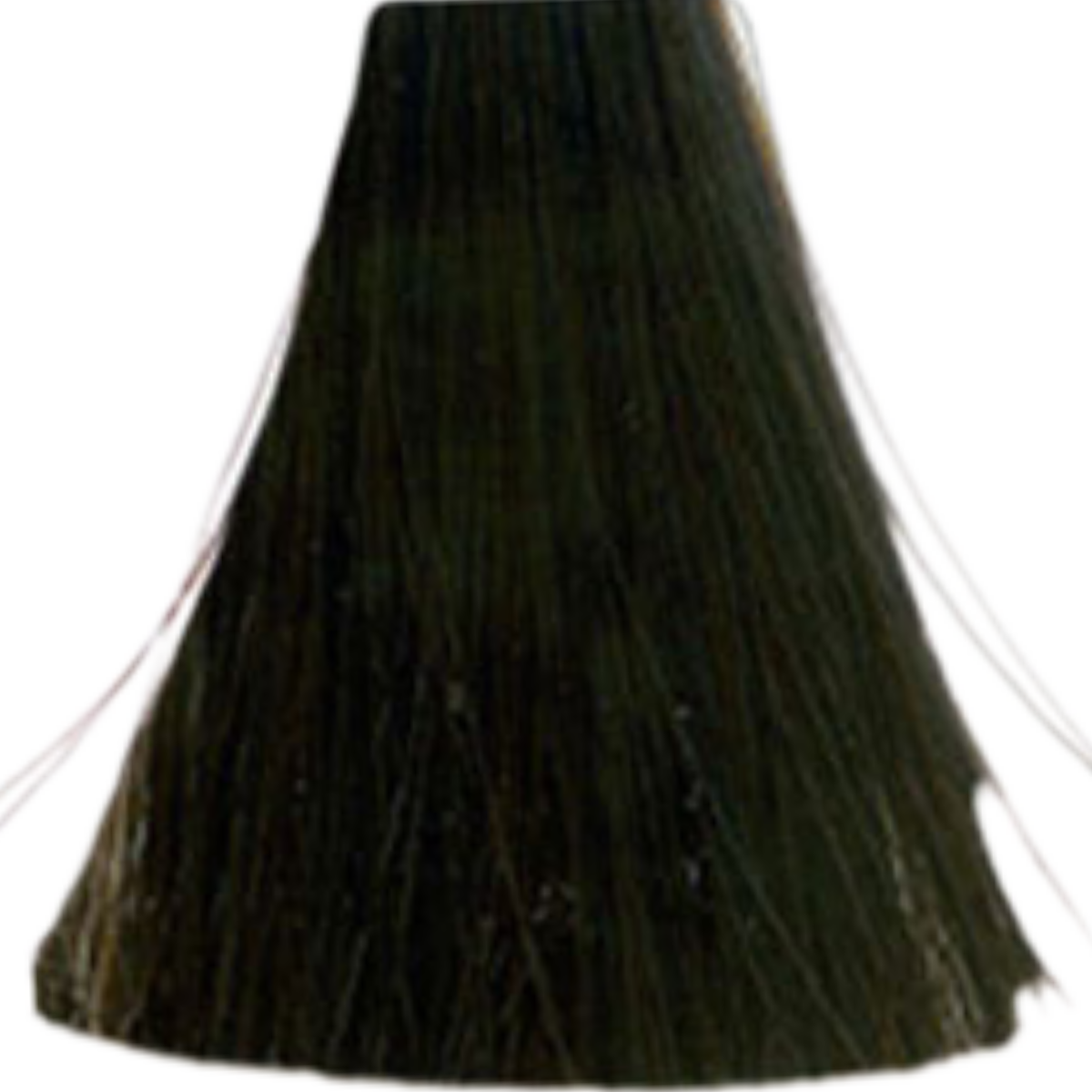 צבע לשיער - צבע לשיער Gold 4.3 מג'ירל Majirel לוריאל 50 גרם מאת לוריאל LOREAL | | אידיאלית ל- X לוריאל צבע שיער מגירל MAJIREL לוריאל LOREAL | מושלמת ל- {{ product_use_case }}