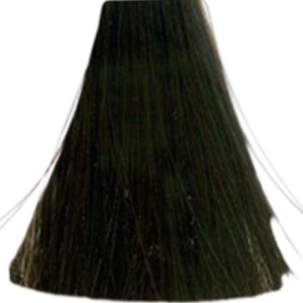 צבע לשיער - צבע לשיער Gold 4.3 מג'ירל Majirel לוריאל 50 גרם מאת לוריאל LOREAL | | אידיאלית ל- X לוריאל צבע שיער מגירל MAJIREL לוריאל LOREAL | מושלמת ל- {{ product_use_case }}