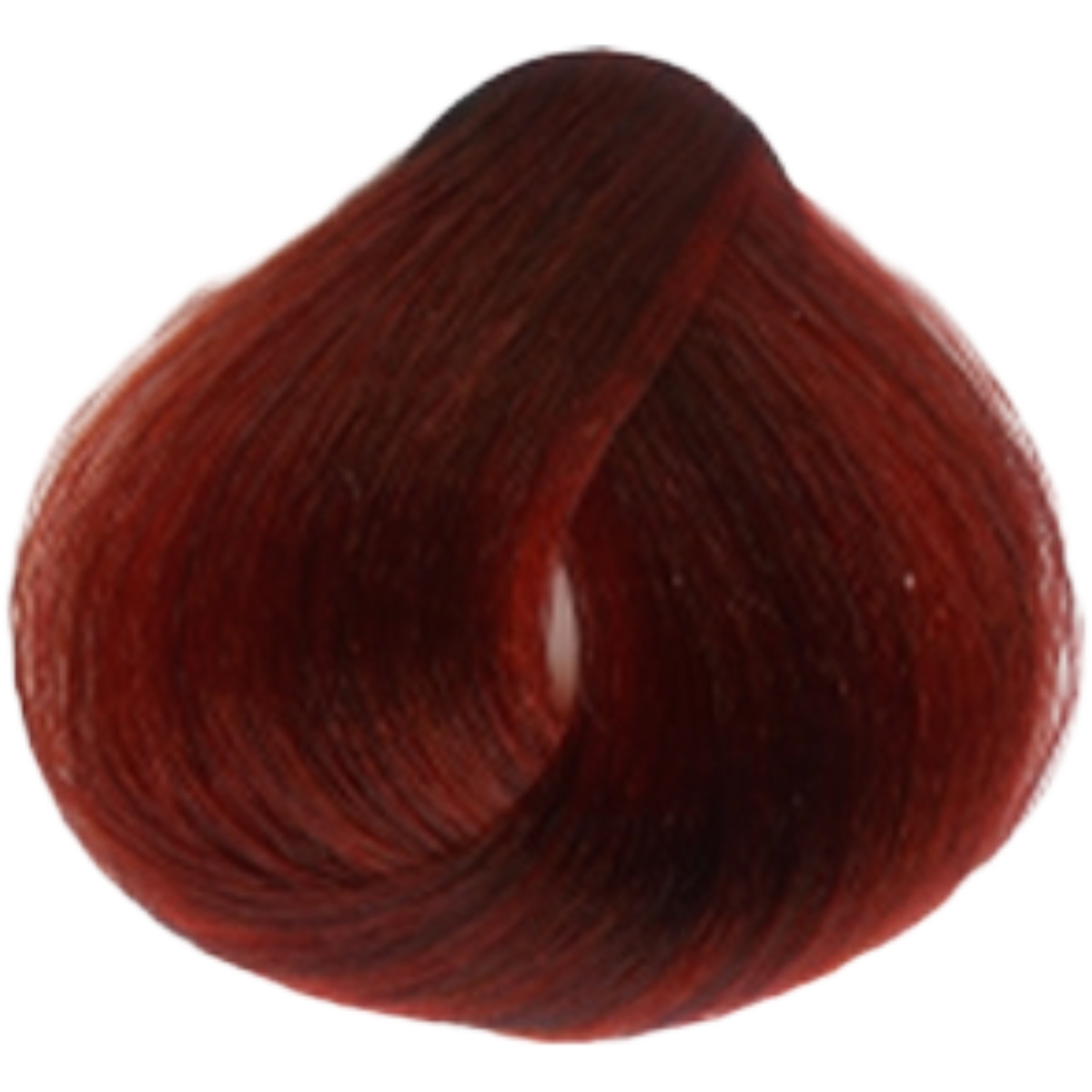 צבע/שטיפה לשיער - צבע לשיער 7.60 TITIAN RED בי יו אדום B YOU צבע לשיער 100 גרם מאת בי יו B YOU | | אידיאלית ל- בי יו צבע שיער בי יו B YOU | מושלמת ל- {{ product_use_case }}
