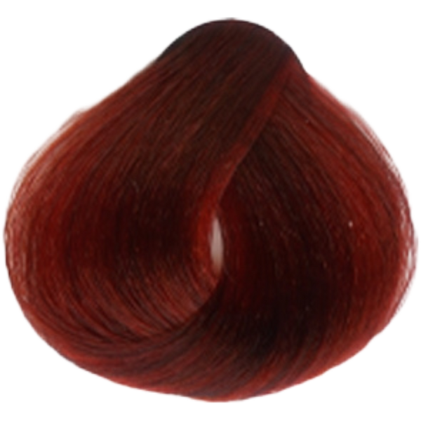 צבע/שטיפה לשיער - צבע לשיער 7.60 TITIAN RED בי יו אדום B YOU צבע לשיער 100 גרם מאת בי יו B YOU | | אידיאלית ל- בי יו צבע שיער בי יו B YOU | מושלמת ל- {{ product_use_case }}