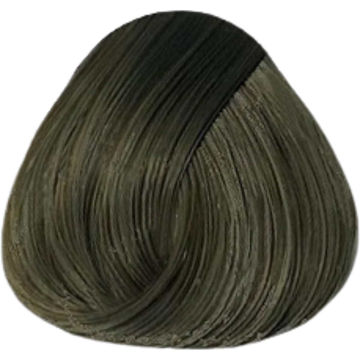 צבעים לשיער - צבע לשיער גוון 6.11 DARK BLONDE INTENSE ASH אינדולה INDOLA צבע לשיער 60 גרם מאת אינדולה INDOLA | | אידיאלית ל- אינדולה צבע שיער אינדולה INDOLA | מושלמת ל- {{ product_use_case }}