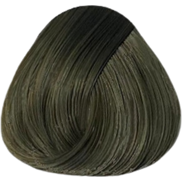 צבעים לשיער - צבע לשיער גוון 6.11 DARK BLONDE INTENSE ASH אינדולה INDOLA צבע לשיער 60 גרם מאת אינדולה INDOLA | | אידיאלית ל- אינדולה צבע שיער אינדולה INDOLA | מושלמת ל- {{ product_use_case }}