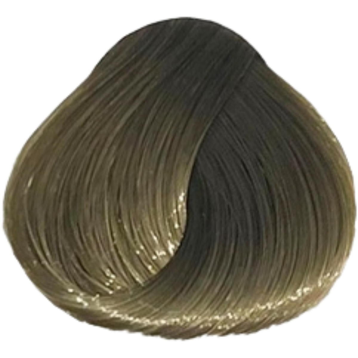 צבע לשיער - צבע לשיער גוון 8.18 LIGHT BLONDE ASH CHOCOLATE אינדולה INDOLA צבע לשיער 60 גרם מאת אינדולה INDOLA | | אידיאלית ל- אינדולה צבע שיער אינדולה INDOLA | מושלמת ל- {{ product_use_case }}