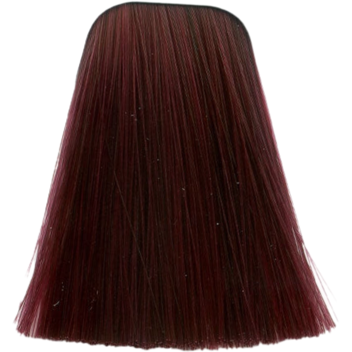 צבע/שטיפה לשיער - צבע לשיער 0-89 ANTI VIOLET CONCENTRATE איגורה IGORA שוורצקופף 60 גרם מאת שוורצקופף SCHWARZKOPF | | אידיאלית ל- צבע שיער איגורה IGORA שוורצקופף SCHWARZKOPF שוורצקופף | מושלמת ל- {{ product_use_case }}