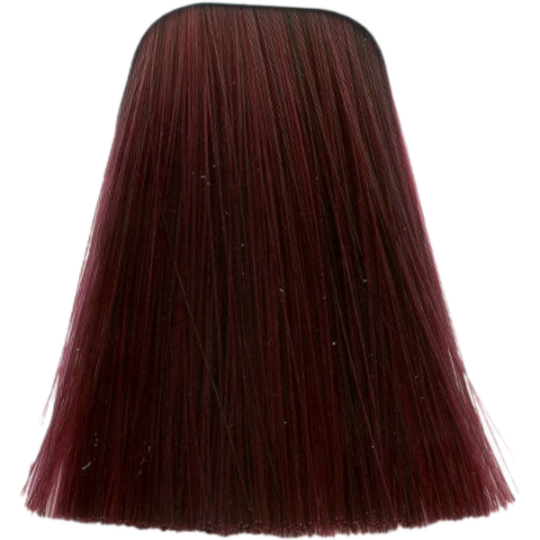 צבע/שטיפה לשיער - צבע לשיער 0-89 ANTI VIOLET CONCENTRATE איגורה IGORA שוורצקופף 60 גרם מאת שוורצקופף SCHWARZKOPF | | אידיאלית ל- צבע שיער איגורה IGORA שוורצקופף SCHWARZKOPF שוורצקופף | מושלמת ל- {{ product_use_case }}