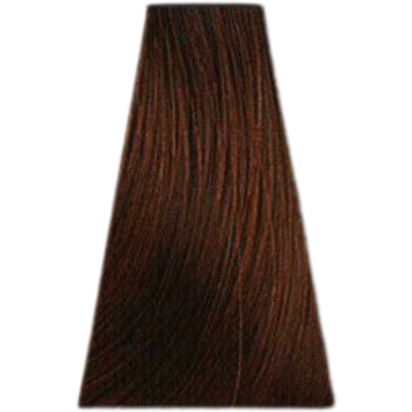 צבע/שטיפה לשיער - צבע שיער Light copper brown 5.4 קיון KEUNE מאת קיון KEUNE | | אידיאלית ל- צבע שיער קיון KEUNE קיון | מושלמת ל- {{ product_use_case }}