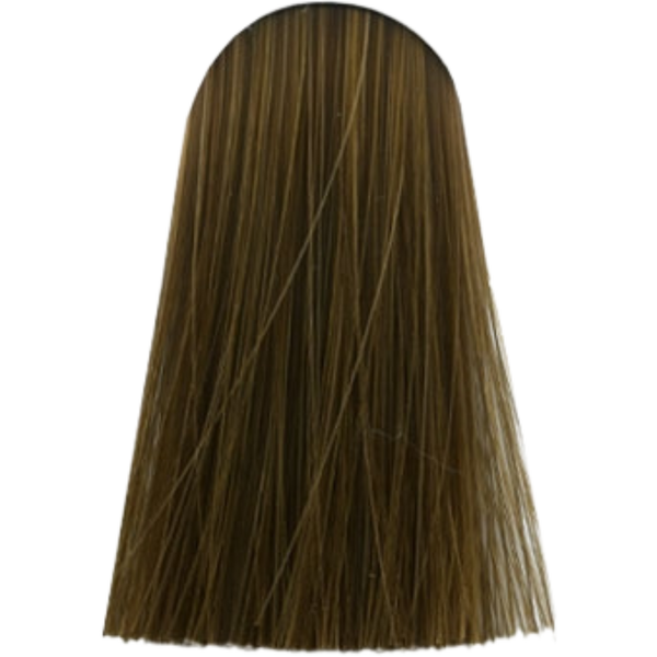 צבעים לשיער - צבע לשיער 7.30 MEDIUM BLONDE GOLD NATURAL אינדולה INDOLA צבע לשיער 60 גרם מאת אינדולה INDOLA | | אידיאלית ל- אינדולה צבע שיער אינדולה INDOLA | מושלמת ל- {{ product_use_case }}
