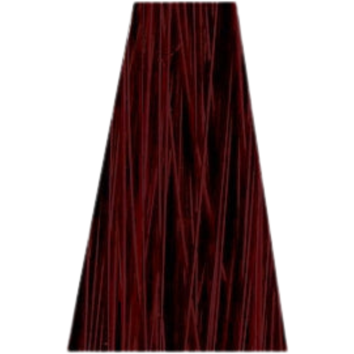 צבע/שטיפה לשיער - צבע שיער ללא אמוניה 6-88 DARK BLONDE RED EXTRA זירו אמוניה ZERO AMM שוורצקופף 60 גרם מאת שוורצקופף SCHWARZKOPF | | אידיאלית ל- צבע שיער ללא אמוניה אסנסיטי ESSENSITY שוורצקופף SCHWARZKOPF שוורצקופף | מושלמת ל- {{ product_use_case }}
