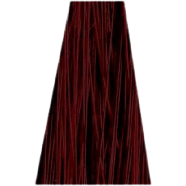 צבע/שטיפה לשיער - צבע שיער ללא אמוניה 6-88 DARK BLONDE RED EXTRA זירו אמוניה ZERO AMM שוורצקופף 60 גרם מאת שוורצקופף SCHWARZKOPF | | אידיאלית ל- צבע שיער ללא אמוניה אסנסיטי ESSENSITY שוורצקופף SCHWARZKOPF שוורצקופף | מושלמת ל- {{ product_use_case }}