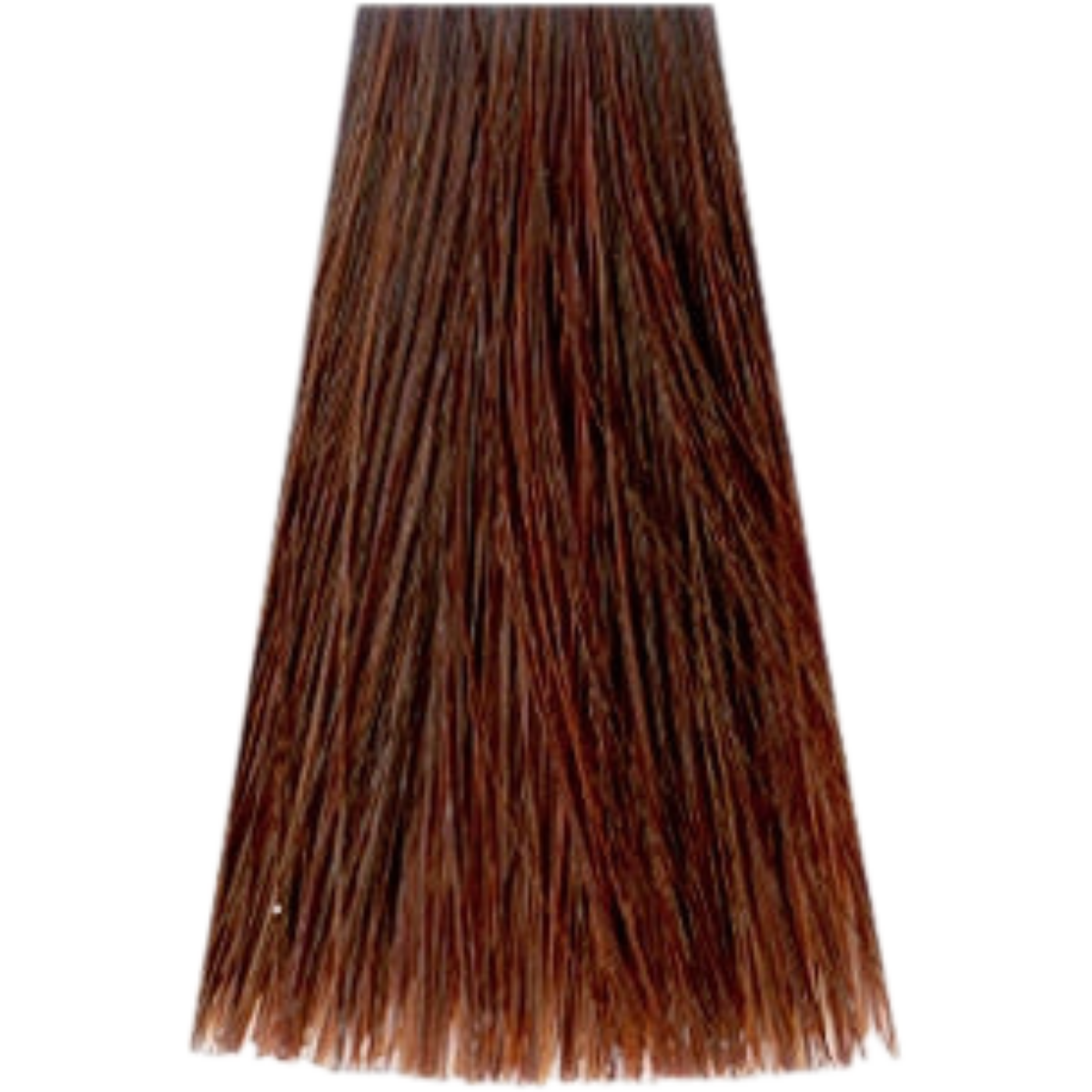 צבע/שטיפה לשיער - צבע שטיפה לשיער 5-67 LIGHT BROWN CHOCOLATE COPPER שוורצקופף SCHWARZKOPF ויברנס 60 מ"ל מאת שוורצקופף SCHWARZKOPF | | אידיאלית ל- שוורצקופף שטיפה לשיער שוורצקופף וויברנס VIBRANCE SCHWARZKOPF | מושלמת ל- {{ product_use_case }}