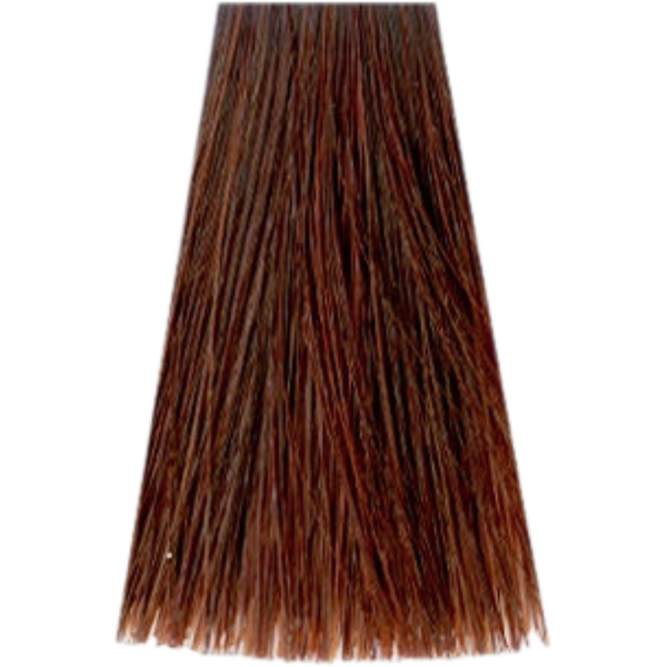 צבע/שטיפה לשיער - צבע שטיפה לשיער 5-67 LIGHT BROWN CHOCOLATE COPPER שוורצקופף SCHWARZKOPF ויברנס 60 מ"ל מאת שוורצקופף SCHWARZKOPF | | אידיאלית ל- שוורצקופף שטיפה לשיער שוורצקופף וויברנס VIBRANCE SCHWARZKOPF | מושלמת ל- {{ product_use_case }}