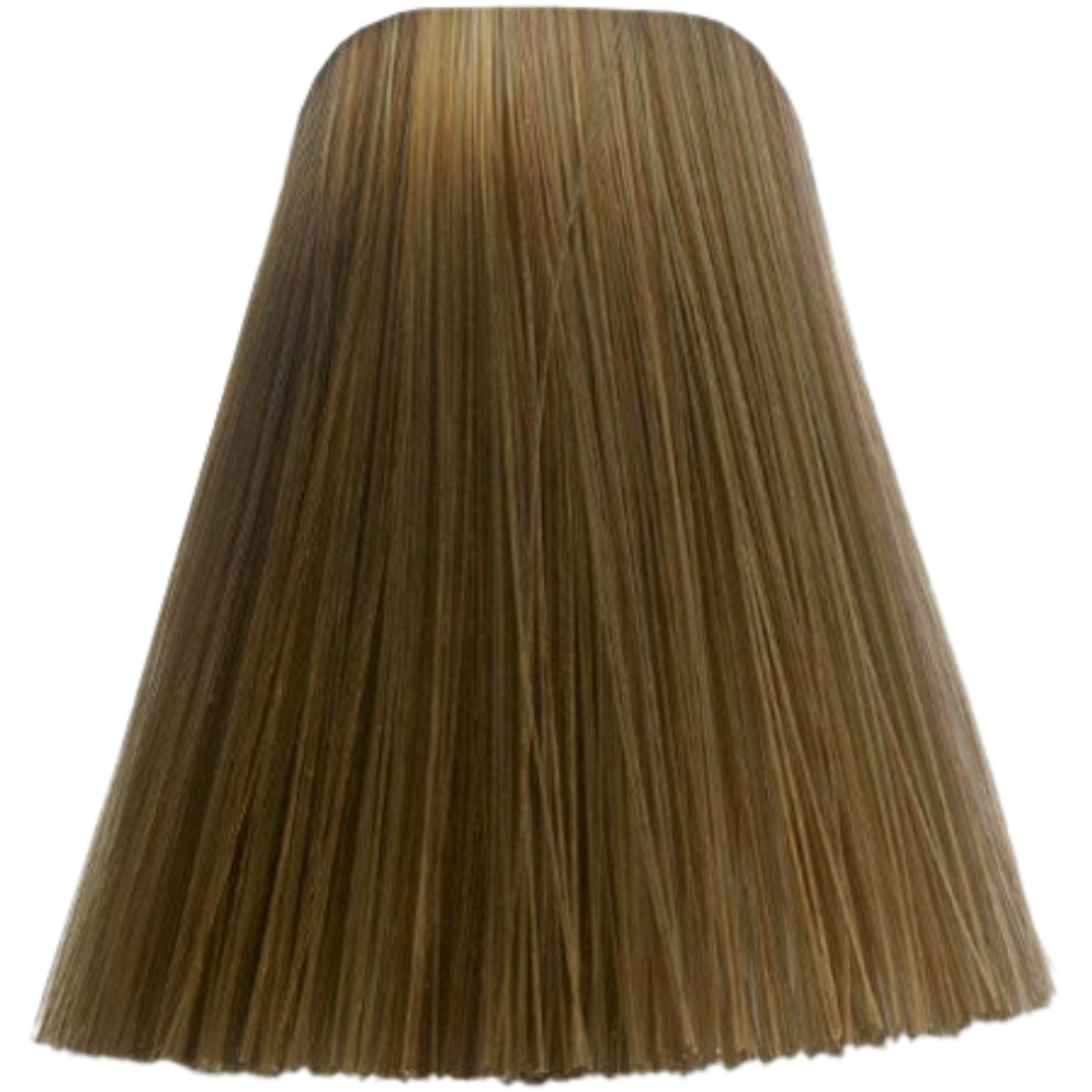 צבע לשיער - צבע לשיער 7-48 MEDIUM BLONDE BEIGE RED איגורה IGORA שוורצקופף 60 גרם מאת שוורצקופף SCHWARZKOPF | | אידיאלית ל- צבע שיער איגורה IGORA שוורצקופף SCHWARZKOPF שוורצקופף | מושלמת ל- {{ product_use_case }}